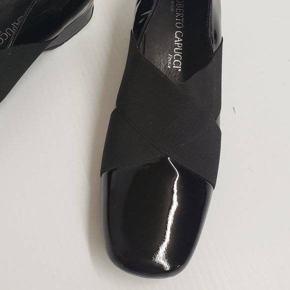 Roberto Capucci Casual Shoes - Picture 7 of 9